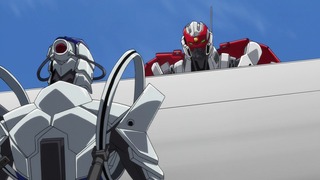 cap (51)