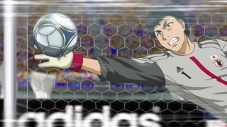 cap (8)