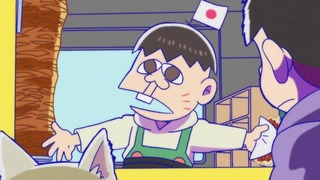 cap (21)