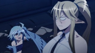cap (33)