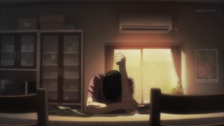 cap (103)