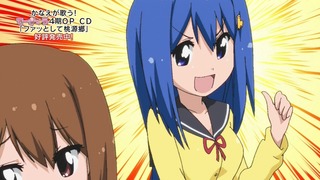 150623-0105580233-1440x810