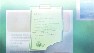 cap (5)