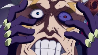 cap (103)