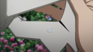 uta (135)