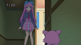 cap (160)