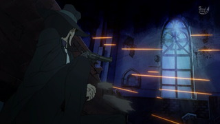 cap (133)