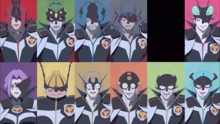 yatta10 (98)