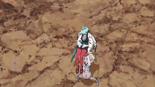 cap (156)