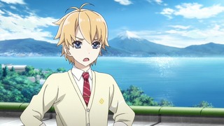 cap (22)