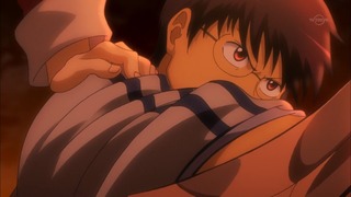 cap (152)
