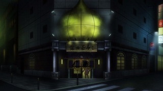 cap (13)