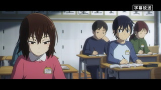 cap (3)