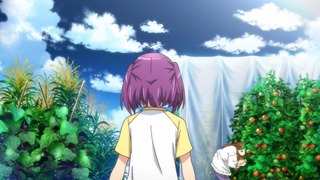 koufuku5 (69)