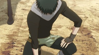 cap (121)