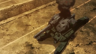 cap (236)