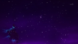 1446054983316