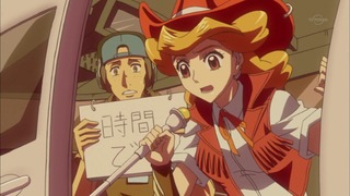 cap (47)