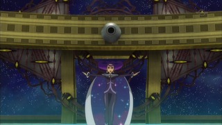 xy (107)