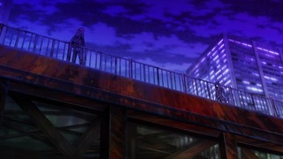 cap (106)
