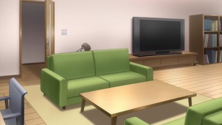 150820-0116040461-1440x810