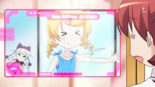 cap (38)