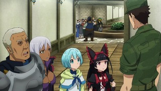 160305-0122540125-1440x810