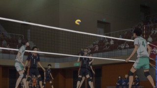 cap (135)