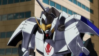 cap (18)