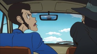 cap (113)