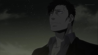 cap (37)