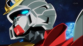 zimage00030-50
