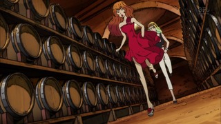 cap (47)