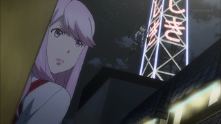cap (18)