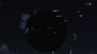 cap (169)