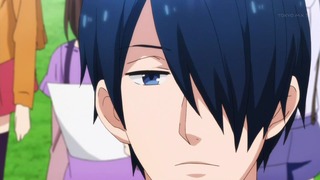 niji (47)