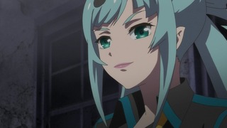 cap (5)