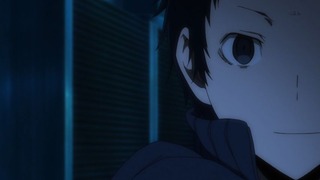 cap (133)