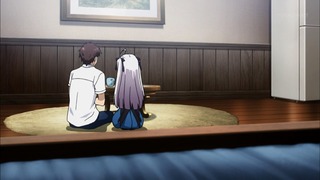 zimage00516-50