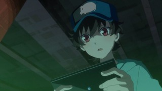 cap (158)