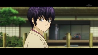 cap (128)