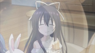 1402073942032