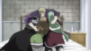 cap (52)