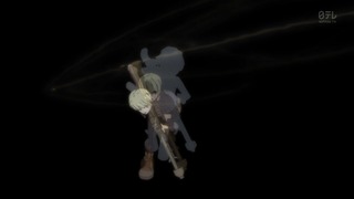 cap (52)