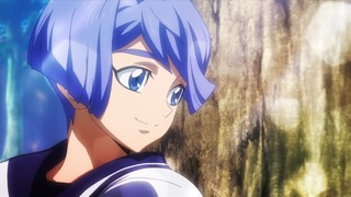 cap (152)