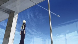 cap (229)