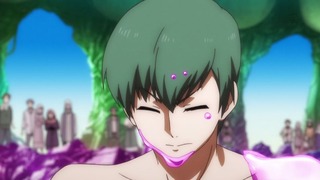 cap (165)
