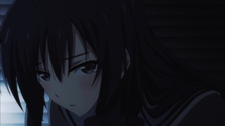 cap (37)