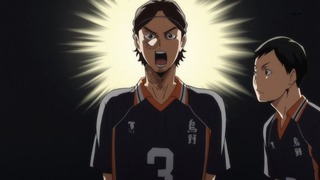 cap (34)