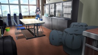 cap (36)